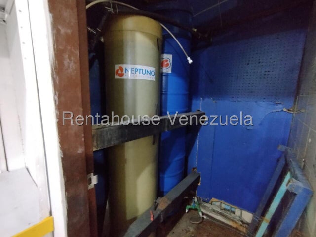 Descripción de la imagen