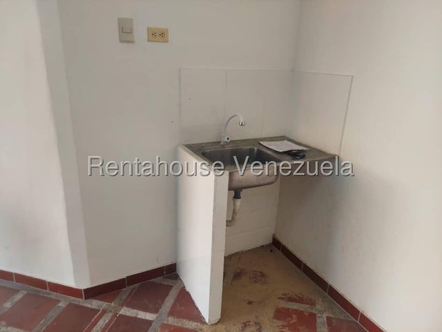 Descripción de la imagen