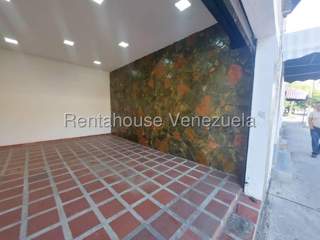 Descripción de la imagen
