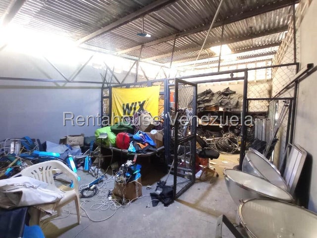 Descripción de la imagen