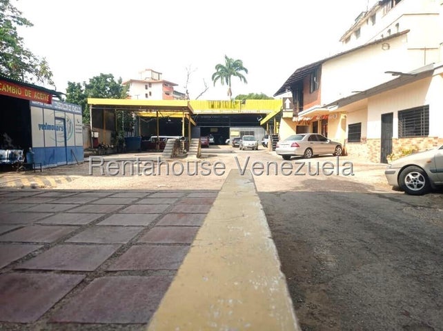 Descripción de la imagen
