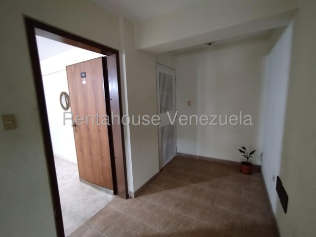 Descripción de la imagen