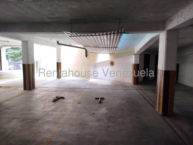 Descripción de la imagen