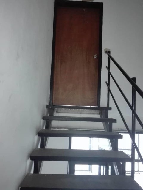 Descripción de la imagen