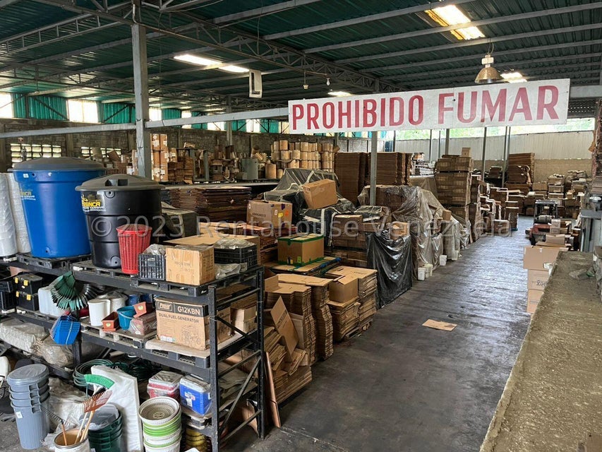 Descripción de la imagen