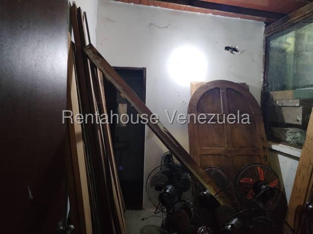Descripción de la imagen