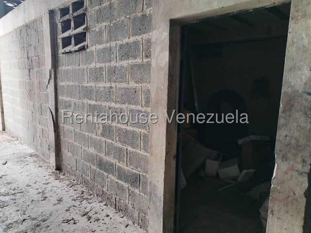Descripción de la imagen
