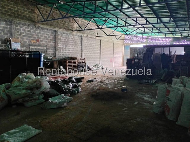 Descripción de la imagen