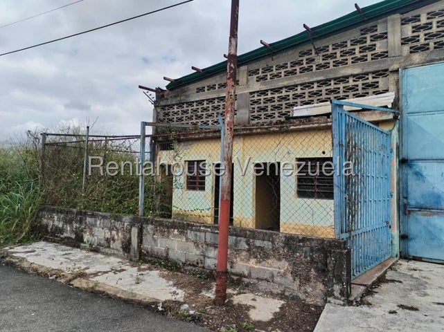 Descripción de la imagen