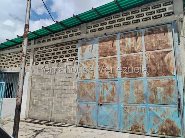 Descripción de la imagen