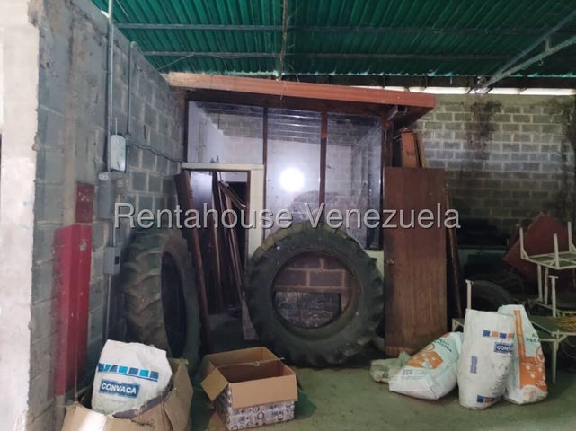 Descripción de la imagen
