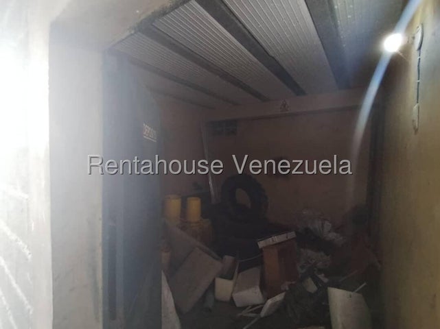 Descripción de la imagen