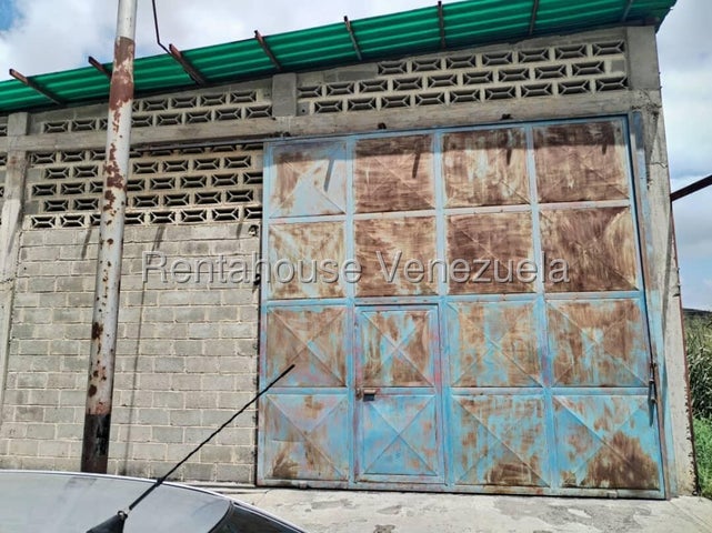 Descripción de la imagen
