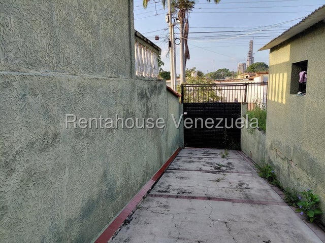 Descripción de la imagen