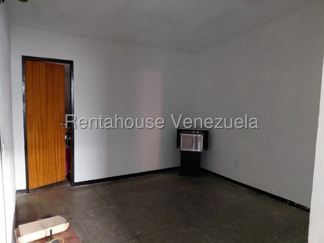 Descripción de la imagen