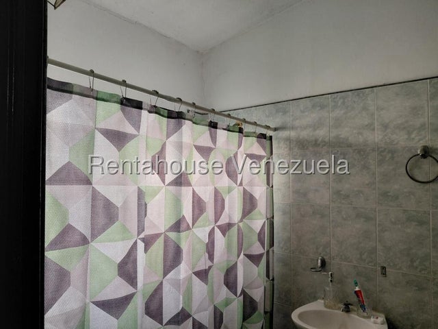 Descripción de la imagen