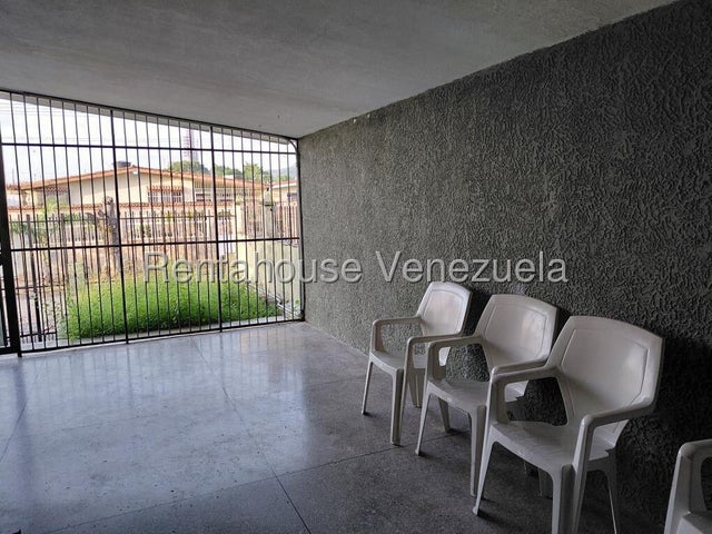 Descripción de la imagen