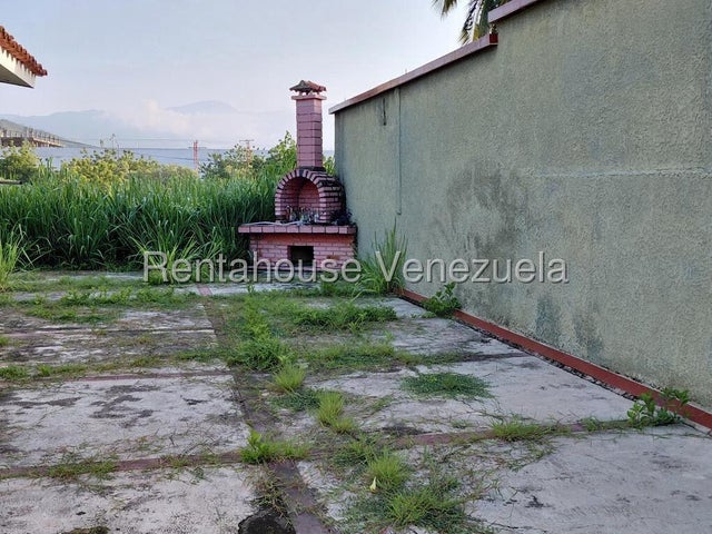 Descripción de la imagen