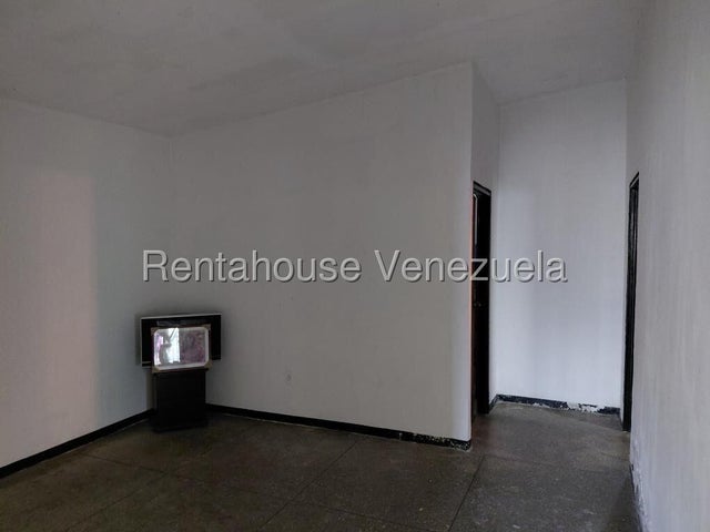 Descripción de la imagen