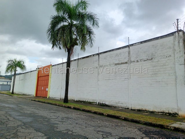 Descripción de la imagen