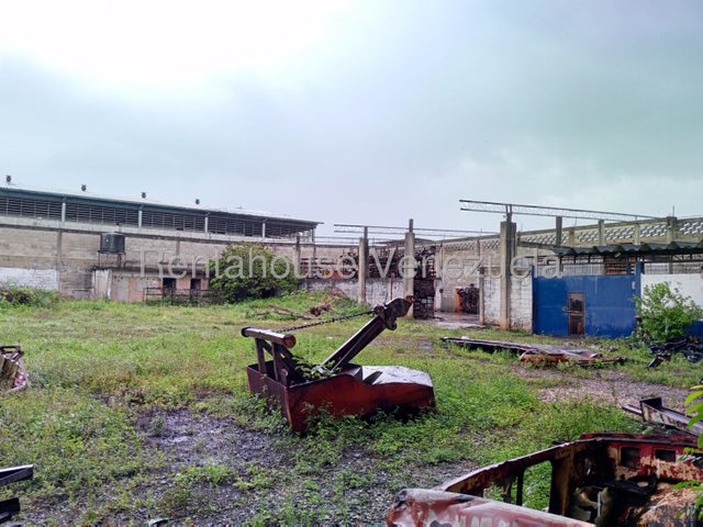 Descripción de la imagen
