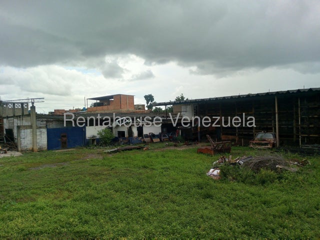 Descripción de la imagen