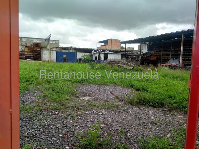 Descripción de la imagen