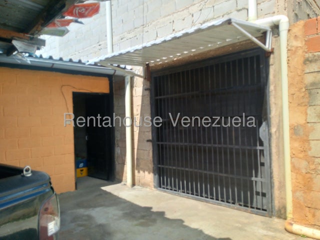 Descripción de la imagen