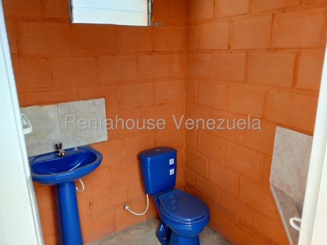 Descripción de la imagen