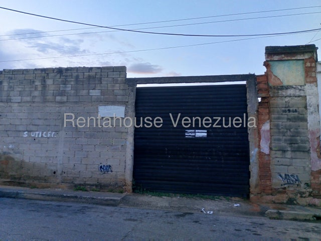 Descripción de la imagen