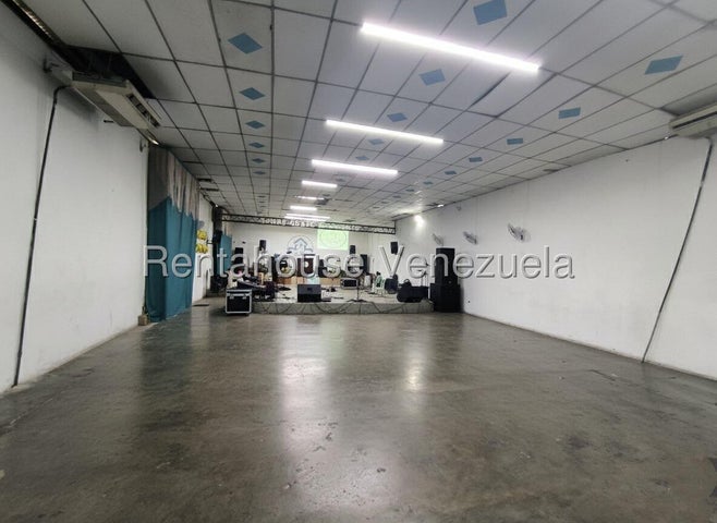 Descripción de la imagen