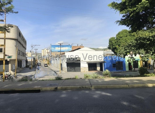 Descripción de la imagen