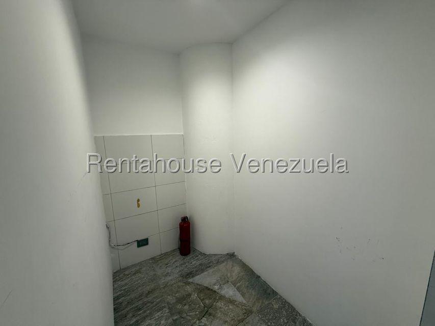 Descripción de la imagen