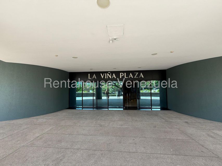 Descripción de la imagen