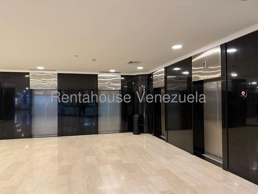 Descripción de la imagen
