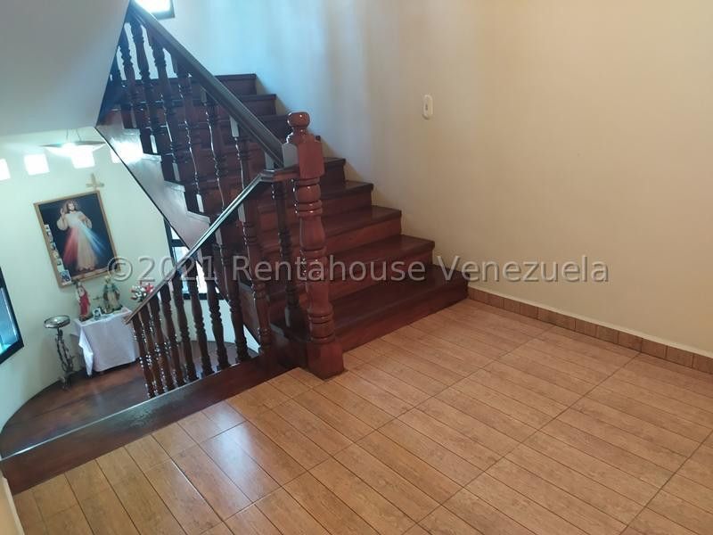 Descripción de la imagen