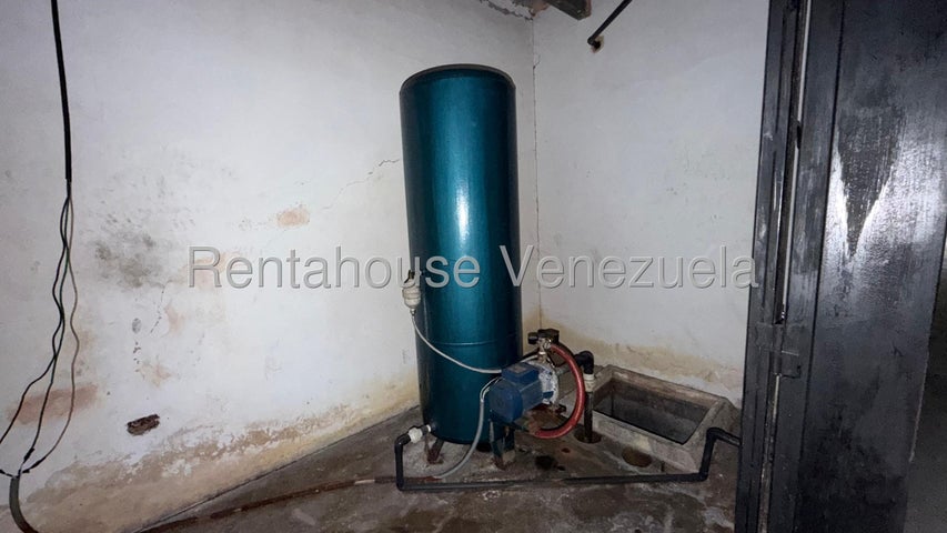 Descripción de la imagen
