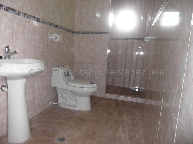 Descripción de la imagen