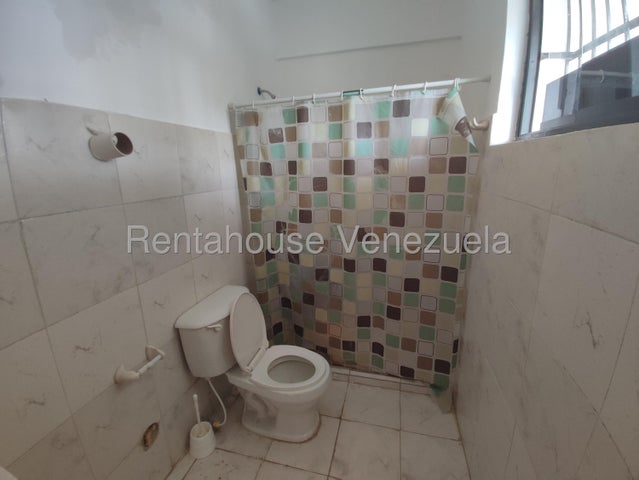 Descripción de la imagen
