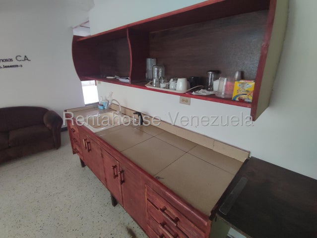 Descripción de la imagen