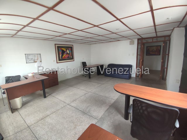 Descripción de la imagen
