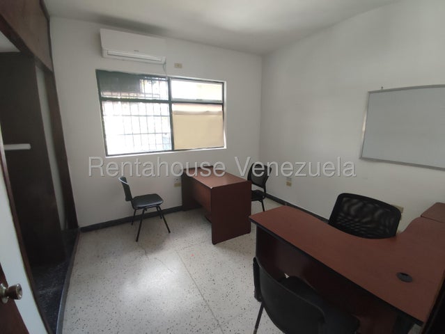 Descripción de la imagen