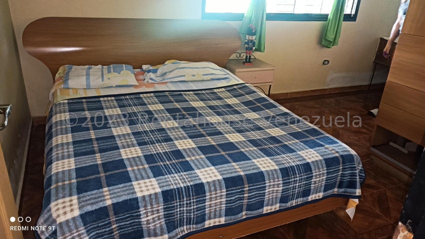 Descripción de la imagen