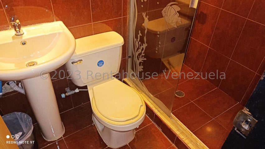 Descripción de la imagen