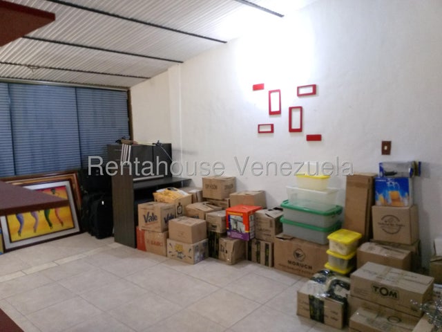 Descripción de la imagen