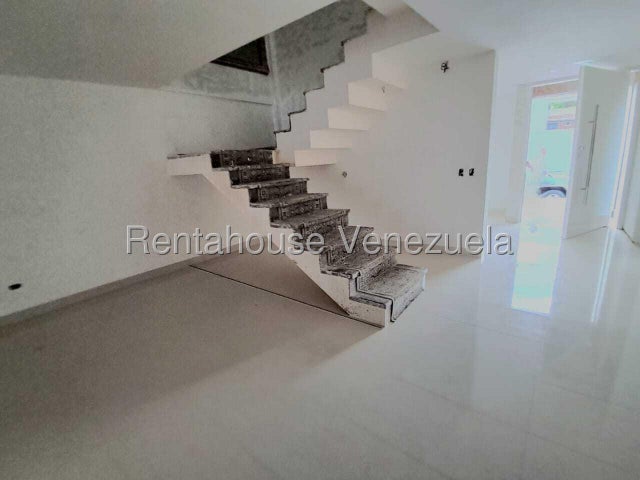 Descripción de la imagen