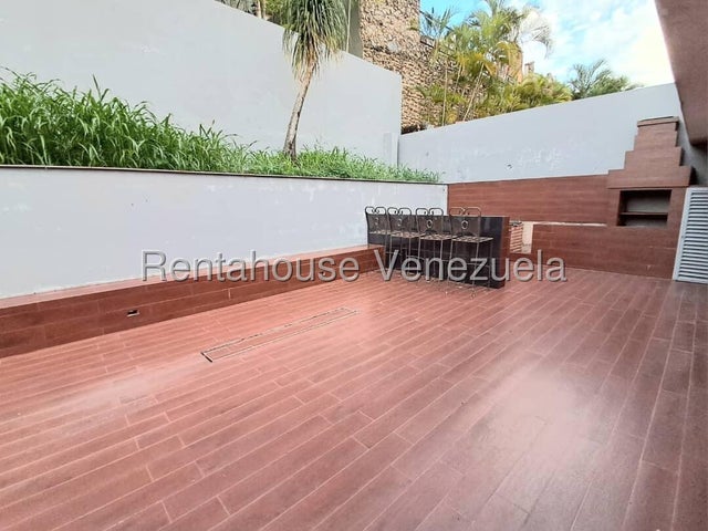 Descripción de la imagen