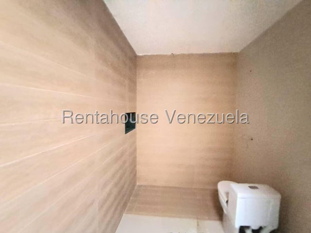 Descripción de la imagen
