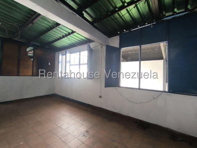 de oportunidad galpon en Alquiler Mariara Carabobo 26-10627