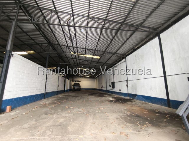de oportunidad galpon en Alquiler Mariara Carabobo 26-10627